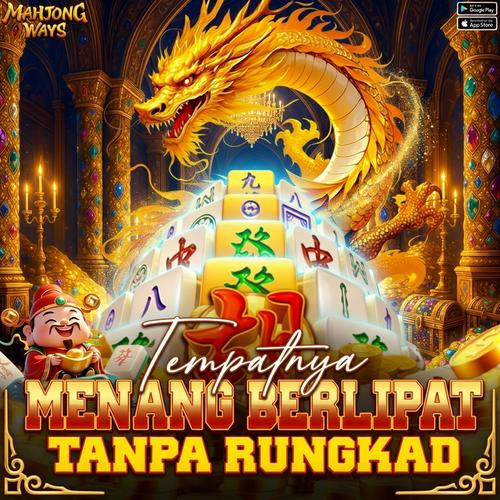 { Strategi Hadapi Fase Sesi Kering Putaran Zonk pada Slot Volatilitas Ekstrem