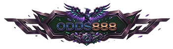 odds888.net
